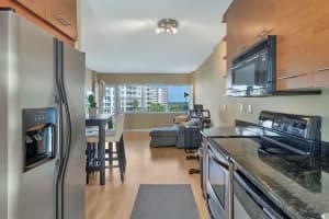 3250 NE 28th St 703, Fort Lauderdale, FL 33308 Sold 04/01/24