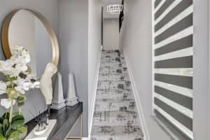 2900 NE 12th Ter 17, Oakland Park, FL 33334 Sold 12/04/23