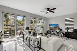 2900 NE 12th Ter 17, Oakland Park, FL 33334 Sold 12/04/23