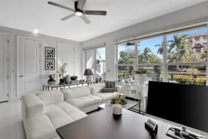 2900 NE 12th Ter 17, Oakland Park, FL 33334 Sold 12/04/23