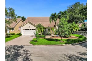 12702 NW 20th Ct, Coral Springs, FL 33071 Sold 12/07/23