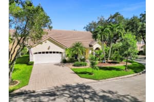 12702 NW 20th Ct, Coral Springs, FL 33071 Sold 12/07/23