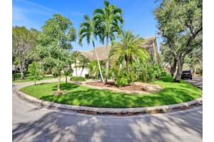12702 NW 20th Ct, Coral Springs, FL 33071 Sold 12/07/23
