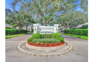 12702 NW 20th Ct, Coral Springs, FL 33071 Sold 12/07/23
