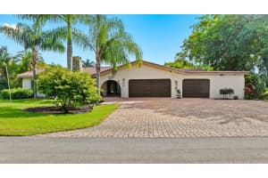 10950 SW 40th Ct, Davie, FL 33328 Sold 03/15/24