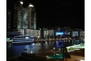 600 Parkview Dr APT 530, Hallandale Beach, FL 33009, Sold 01/05/24