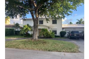 3316 NE 38th St, Fort Lauderdale, FL 33308 Sold 02/07/25