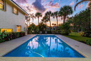 2860 W HAMPTON CIRCLE, Delray Beach, FL 33445 Sold 02/21/24