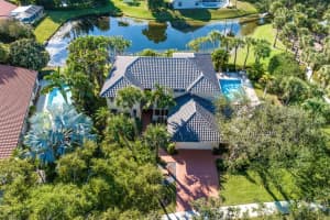 2860 W HAMPTON CIRCLE, Delray Beach, FL 33445 Sold 02/21/24