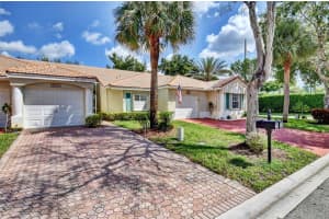 6053 Heliconia Rd 6053, Delray Beach, FL 33484 Sold 09/05/24