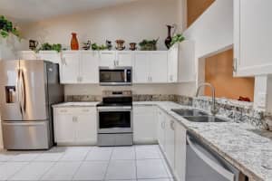 6053 Heliconia Rd 6053, Delray Beach, FL 33484 Sold 09/05/24