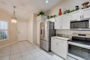 6053 Heliconia Rd 6053, Delray Beach, FL 33484 Sold 09/05/24