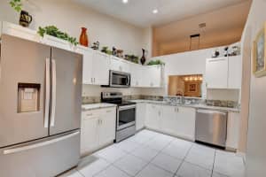 6053 Heliconia Rd 6053, Delray Beach, FL 33484 Sold 09/05/24