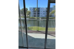 604 NE 2nd Street 219, Dania Beach, FL 33004 Sold 01/03/24