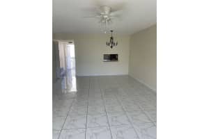 604 NE 2nd Street 219, Dania Beach, FL 33004 Sold 01/03/24