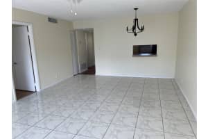 604 NE 2nd Street 219, Dania Beach, FL 33004 Sold 01/03/24