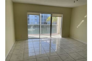 604 NE 2nd Street 219, Dania Beach, FL 33004 Sold 01/03/24