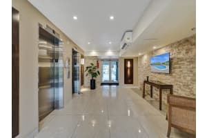 200 Diplomat Pkwy 225, Hallandale Beach, FL 33009 Sold 12/18/23