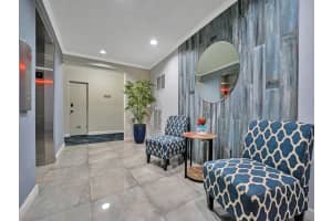 200 Diplomat Pkwy 225, Hallandale Beach, FL 33009 Sold 12/18/23