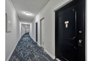 200 Diplomat Pkwy 225, Hallandale Beach, FL 33009 Sold 12/18/23