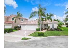 5660 NW 108th Way, Coral Springs, FL 33076 Sold 02/14/24