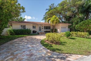 2412 DELMAR PL, Fort Lauderdale, FL 33301 Sold 01/03/24