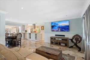 2412 DELMAR PL, Fort Lauderdale, FL 33301 Sold 01/03/24