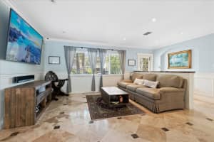 2412 DELMAR PL, Fort Lauderdale, FL 33301 Sold 01/03/24