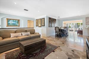 2412 DELMAR PL, Fort Lauderdale, FL 33301 Sold 01/03/24