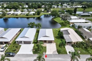 8 Montoya, Fort Pierce, FL 34951 Sold 01/31/24