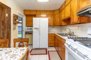 17050 NW 78th Ave, Miami Gardens, FL 33015 Sold 02/02/24