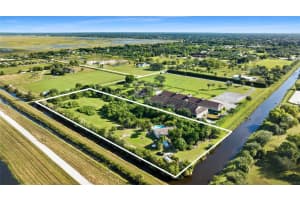 16956 Hollow Tree Ln, Wellington, FL 33470 Sold 12/28/23