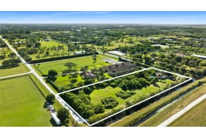 16956 Hollow Tree Ln, Wellington, FL 33470 Sold 12/28/23