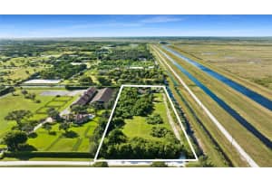 16956 Hollow Tree Ln, Wellington, FL 33470 Sold 12/28/23