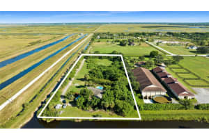 16956 Hollow Tree Ln, Wellington, FL 33470 Sold 12/28/23