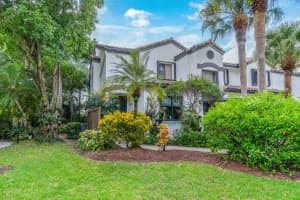 7525 NW 61st Ter 1701, Parkland, FL 33067 Sold 11/22/23