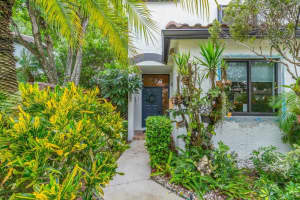 7525 NW 61st Ter 1701, Parkland, FL 33067 Sold 11/22/23