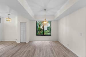 7525 NW 61st Ter 1701, Parkland, FL 33067 Sold 11/22/23