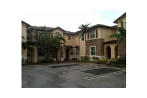 3370 NE 13 CIR DR 108, Homestead, FL 33033 Sold 01/16/24