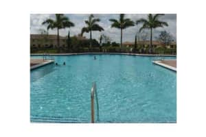 3370 NE 13 CIR DR 108, Homestead, FL 33033 Sold 01/16/24