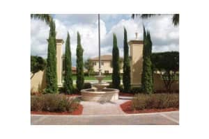 3370 NE 13 CIR DR 108, Homestead, FL 33033 Sold 01/16/24