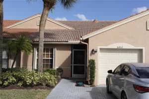 8452 LOGIA CIRCLE 8452, Boynton Beach, FL 33472 Sold 12/06/23