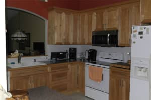 8452 LOGIA CIRCLE 8452, Boynton Beach, FL 33472 Sold 12/06/23