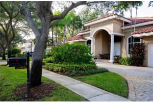 3301 Water Oak St, Fort Lauderdale, FL 33312 Sold 05/07/24