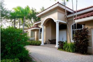 3301 Water Oak St, Fort Lauderdale, FL 33312 Sold 05/07/24