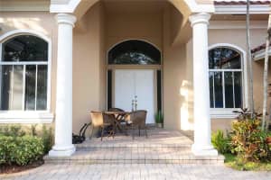 3301 Water Oak St, Fort Lauderdale, FL 33312 Sold 05/07/24