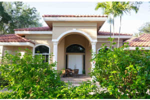 3301 Water Oak St, Fort Lauderdale, FL 33312 Sold 05/07/24
