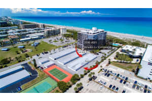 2100 N ATLANTIC AVE 301, Cocoa Beach, FL 32931 Sold 12/18/23