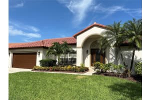 1257 NW 127th Dr, Sunrise, FL 33323 Sold 12/08/23