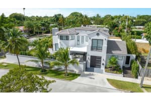 2215 Florida Ave, West Palm Beach, FL 33401 Sold 04/04/24